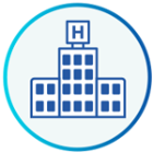 accessibletransportationrome.com