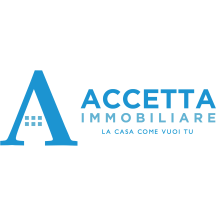 accettaimmobiliare.it