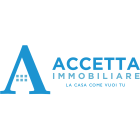accettaimmobiliare.it