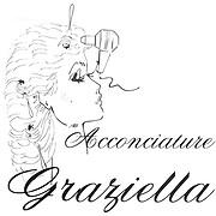 acconciaturegraziella.it