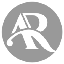 acconciatureroberta.it