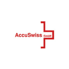 accuswiss.ch