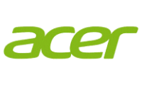 acer.com