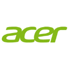 acer.com