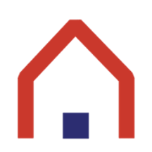 aciliaimmobiliare.it