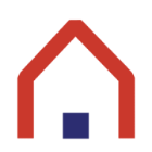 aciliaimmobiliare.it