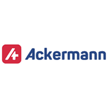 ackermann.ch