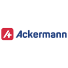 ackermann.ch
