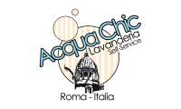 acquachic.it