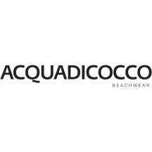 acquadicoccoitalia.it