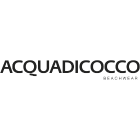 acquadicoccoitalia.it