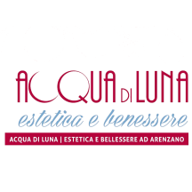 acquadilunaestetica.com