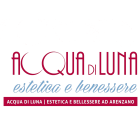 acquadilunaestetica.com