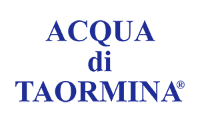 acquaditaormina.com