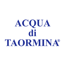 acquaditaormina.com