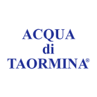 acquaditaormina.com
