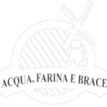 acquafarinaebrace.it