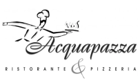 acquapazzavercelli.it