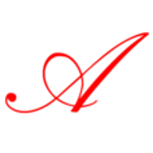 acquarellosartoria.it