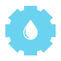 acquatechimpianti.it