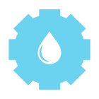 acquatechimpianti.it