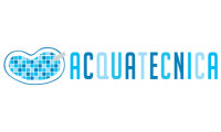 acquatecnica.net