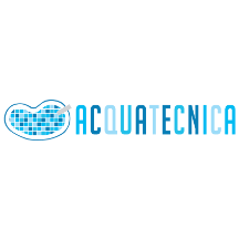 acquatecnica.net