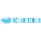 acquatecnica.net