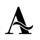 acquaterracentroestetico.it