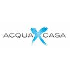 acquaxcasa.com
