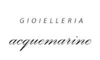 acquemarine-gioielleria.myshopify.com