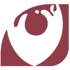 acquistaincantina.it