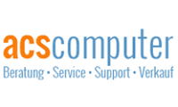 acscomputer.ch