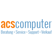 acscomputer.ch