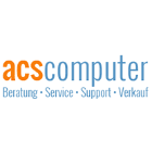acscomputer.ch