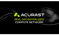 acurast.com
