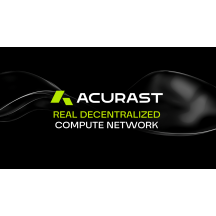 acurast.com
