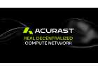 acurast.com