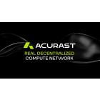 acurast.com
