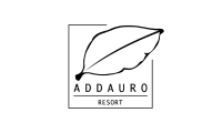 addauro.com