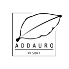 addauro.com