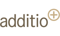 additio.ch