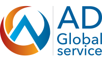 adglobalservice.com