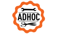 adhoc-lab.com