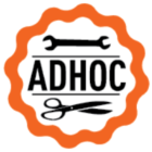 adhoc-lab.com