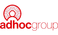adhocgroup.it
