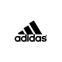adidas.ch