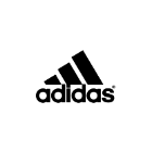 adidas.ch