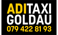 aditaxi.ch