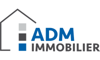 admimmobilier.ch